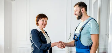Bosch Home Appliance Repair