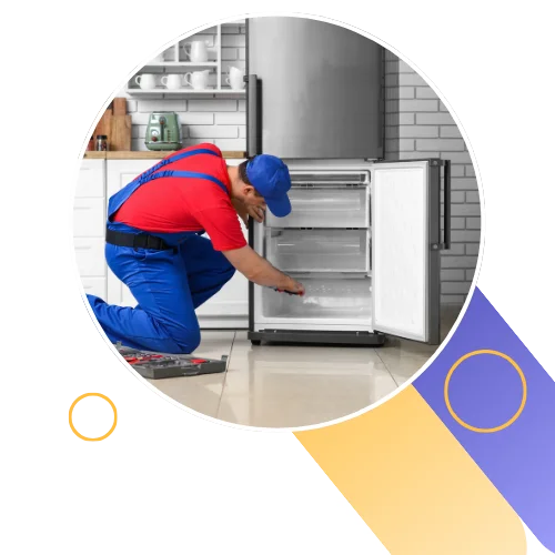 Expert LG Service Center