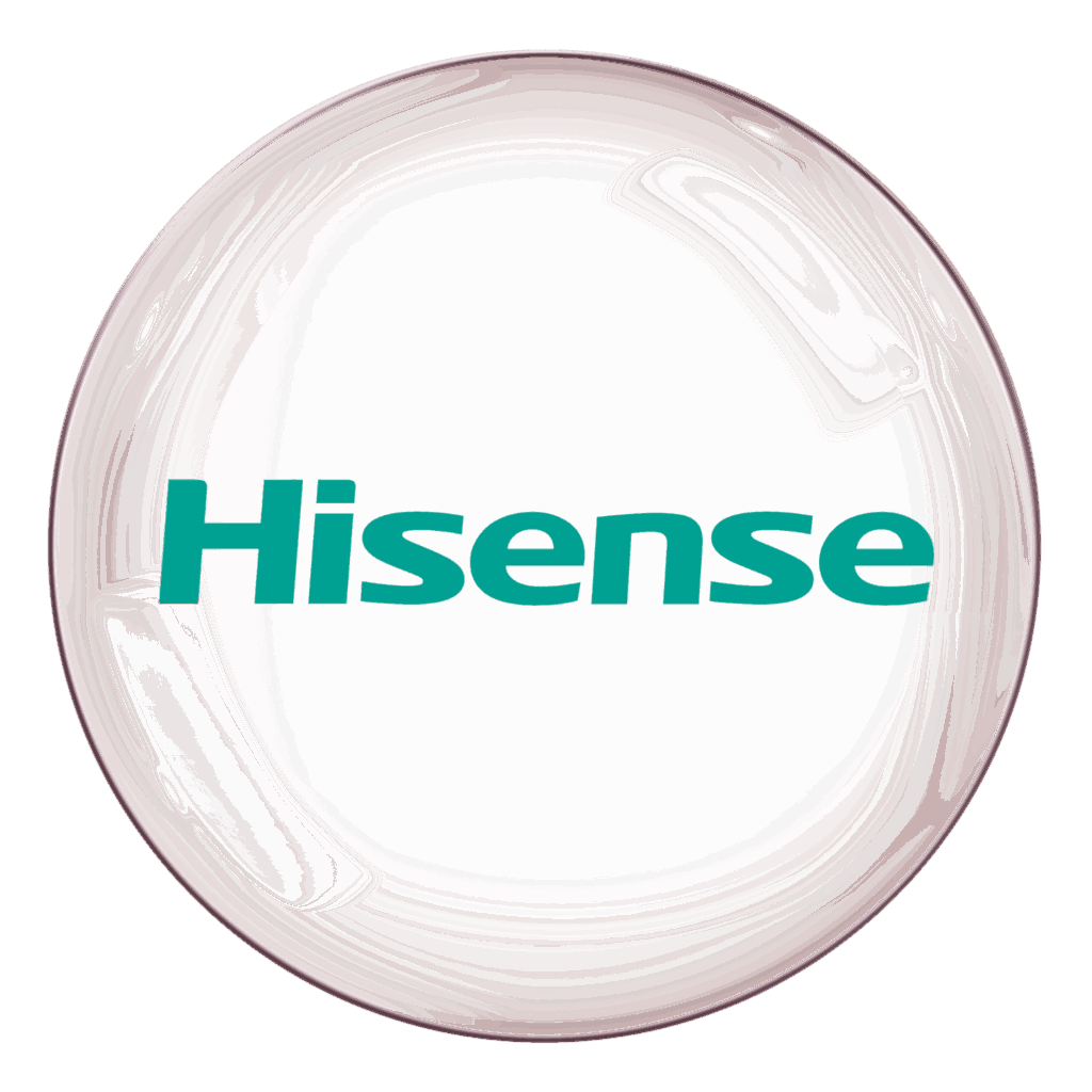 Hisense Service Center