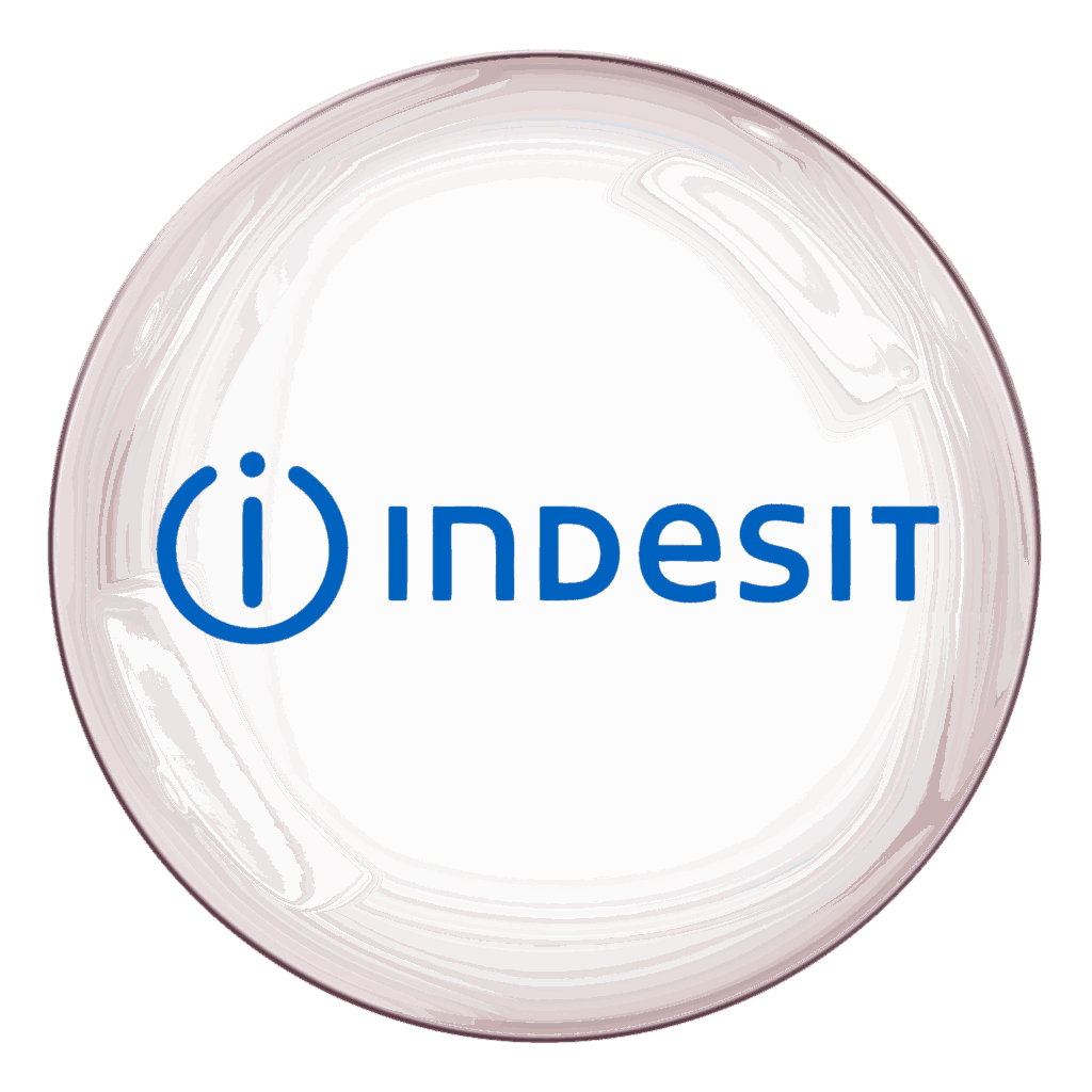 Indesit Service Center