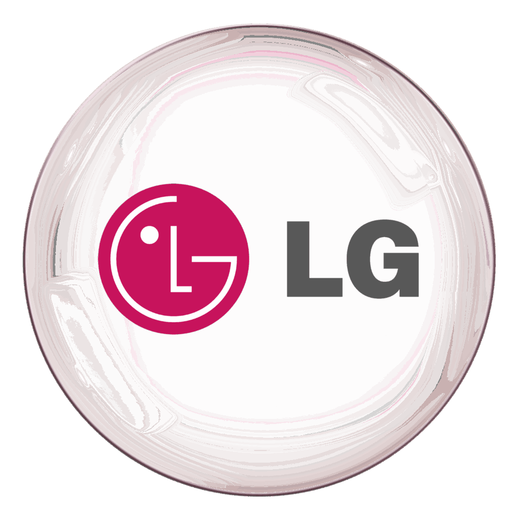 LG Service Center