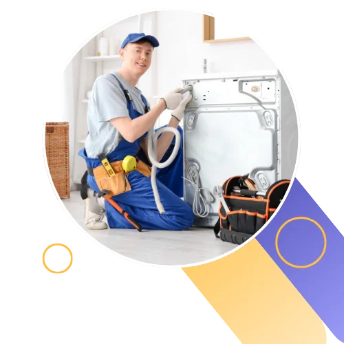 Miele Service Center - Fast Appliance Repair