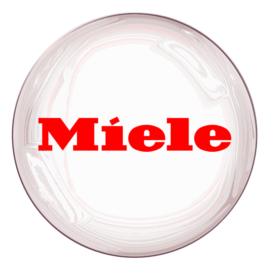 Miele Service Center