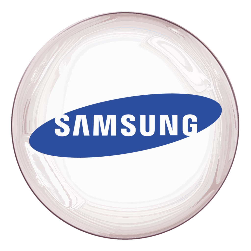 Samsung Service Center