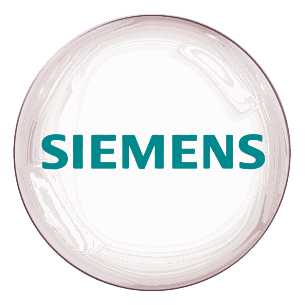 Siemens Service Center