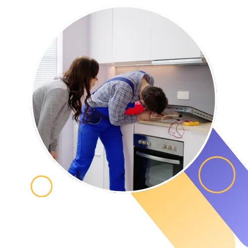 Top Rated Whirlpool Service Center