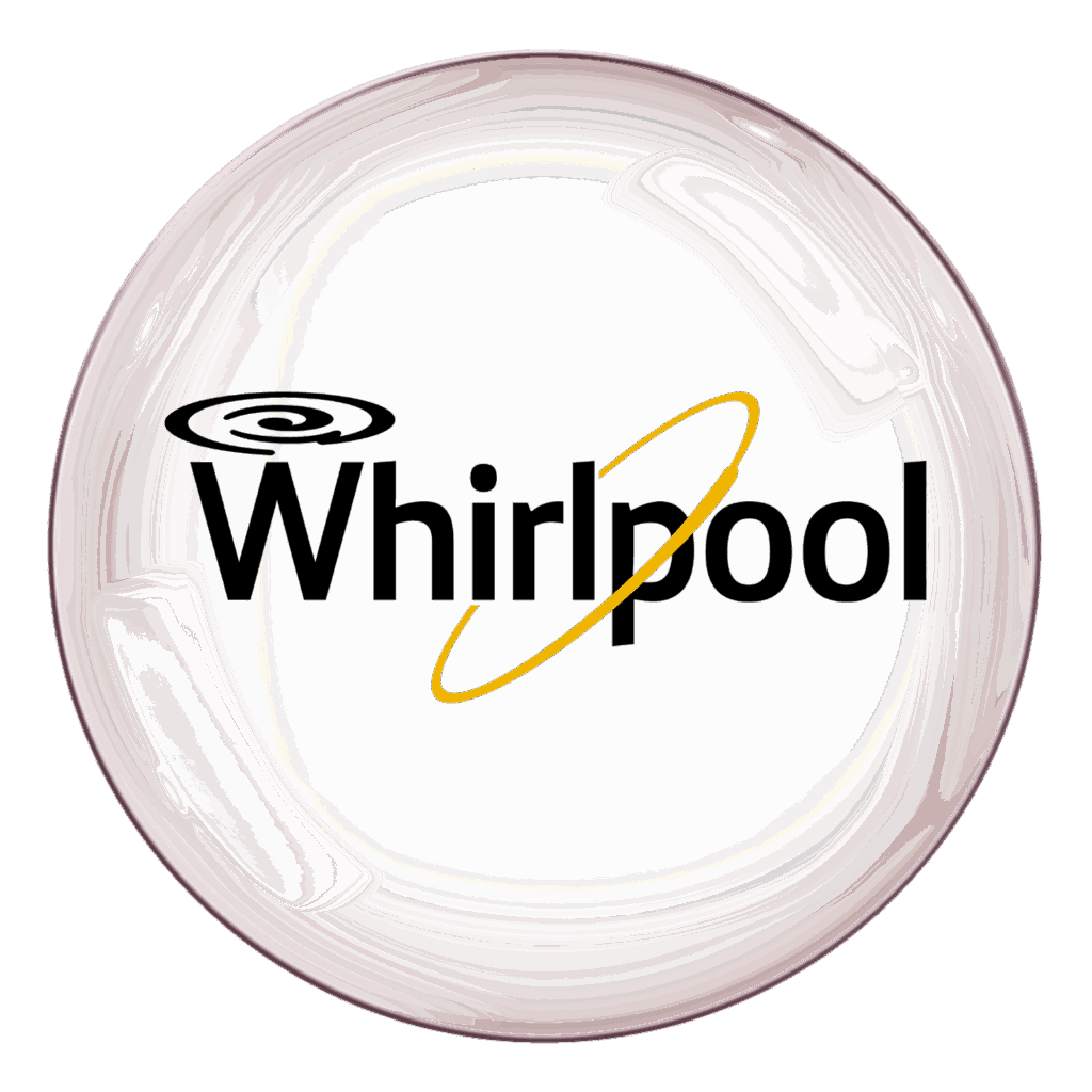 Whirlpool Service Center