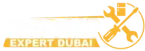 repair-expert-dubai
